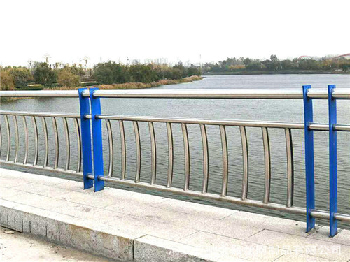 󾰹ָϹ304ײ